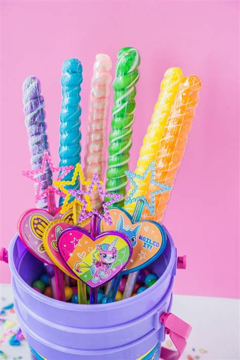 9 702 просмотра • 22 нояб. Rainbow Butterfly Unicorn Kitty Party Ideas | Unicorn cat ...