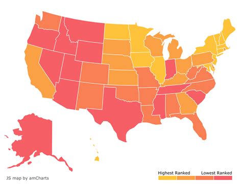 New Report Same Bad Ranking Nevada Worst For Mental Health Nevada Current