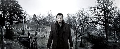Watch A Walk Among The Tombstones Full Movie On Fmovies To
