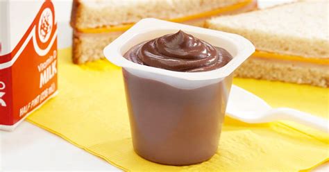 Snack Pack Sugar Free Pudding Cups 48 Count Just 9 Shipped On Amazon