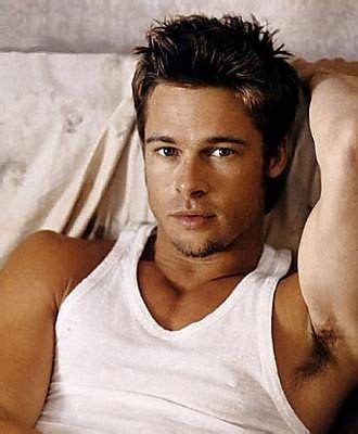 Brad Pitt Chris Pratt Chris Evans Celebrities Male Favorite Celebrities Celebs Hottest