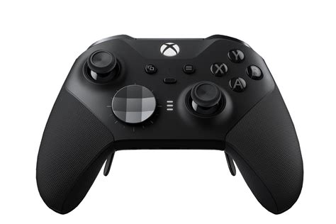 Xbox One Elite Wireless Controller Series 2 Xbox One Buy Now At