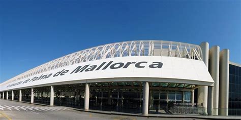 Bisher führte die bundesregierung in spanien nur einzelne städte und regionen als risikogebiete an, darunter. Keine Kontrollen im Mallorca-Airport für Einreisende aus ...