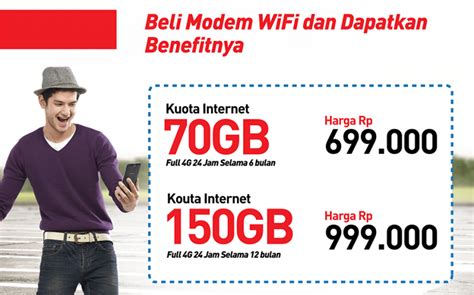 3.2 out of 5 stars 10. Harga Review Modem Smarfren Wifi M5 4G Maret 2021