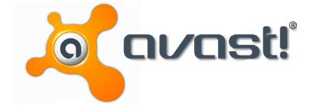 Sign in to avast account. Avast crea nuevo producto para escanear apps espías