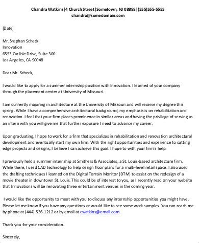 Now that the world has developed technologically, applying for jobs using computers and internet as well as sending an email cover letter and resume. FREE 6+ Email Cover Letter Format Samples in MS Word | PDF