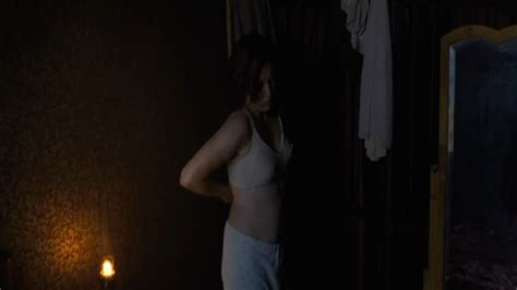 Nude Video Celebs Amanda Ooms Nude Larjungen 2013