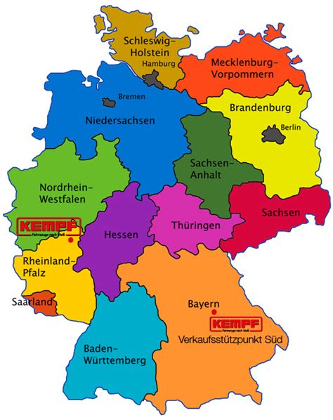 Einwohnern nach russland der bevölkerungsreichste staat die deutschen bundesländer heißen: fidedivine: 25 Beste Postleitzahlengebiete Deutschland Karte