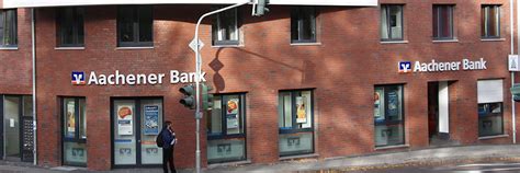 Swift code / bic code. Aachener Bank Eg Mein Leben Lang Geschaftsstelle Aachen