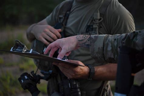 Dvids Images Task Force Guardian Scouts Conduct Reconnaissance