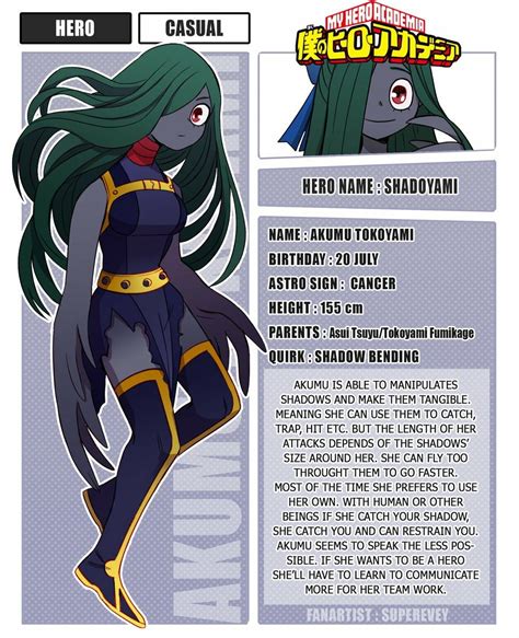 Pin On My Hero Academia Next Generation