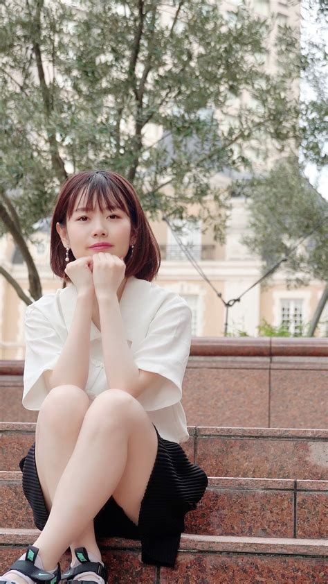 Miura Sakura Scanlover Discuss Jav Asian Beauties