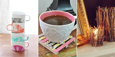 20 Super Cool Crafts To Do When Bored At Home Crafts Fun Crafts Diy