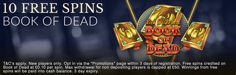 £500 cap on bonus winnings. Promotions & Offers | UK Casino | 10 Free Spins No Deposit