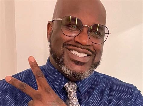 Shaquille Oneal Has Learned From His Mistakes After Divorcing His Wife