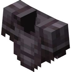 This means that should you make a fatal misstep in the nether. How to Make Minecraft Netherite Armor: Recipe, and ...