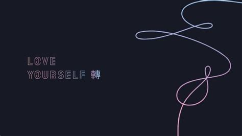 1 also to chart on the world albums tally. Album Review BTS Love Yourself: Tear, 1 Album Banyak ...