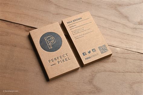 Over 100 Free Online Unique Business Card Ideas