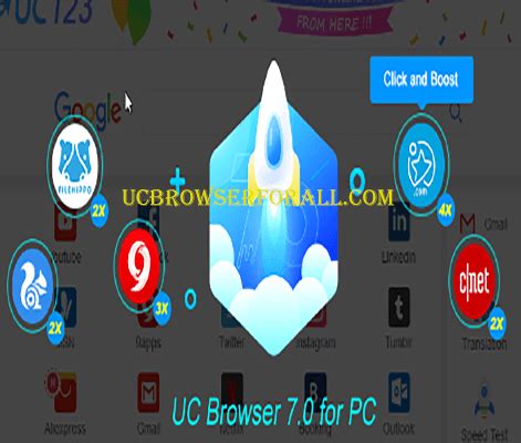 Uc browser for pc download is a great version of browser for desktop devices. Download free UC Browser for pc Version 7.0.6.1042 - Free ...
