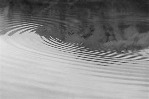 Make sure you take a moment to review the full details of your transaction before clicking buy xrp. The Ripple Effect | The Christian and Missionary Alliance ...