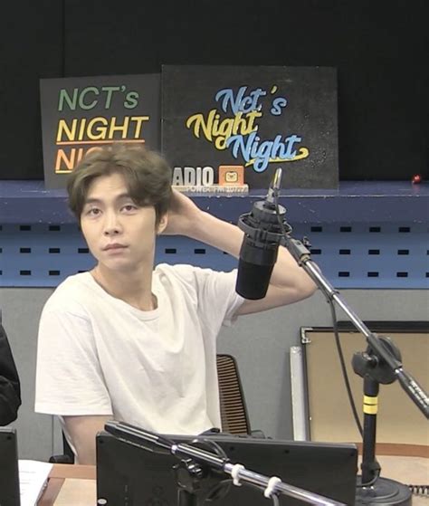 — magicstar_jk (@magicstargt97) september 26, 2019 ล่าสุด จองกุก ได้กลายเป็นบุคคลที่มียอดกดไลก์บนทวิตเตอร์สูงสุด เขากลายเป็นดาราเคป็อปเพียงคนเดียวที่มียอดกดไลก์ทวีตมาก. ทวิตเตอร์จองกุก : เกิดอะไรขึ้นกับจองกุก ทำไมในทวิตเตอร์ ...