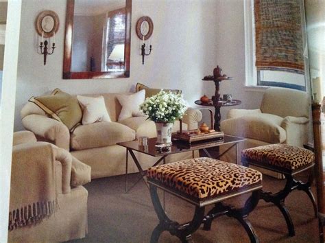 Great Living Brown Carpet Living Room Living Room Decor Colors