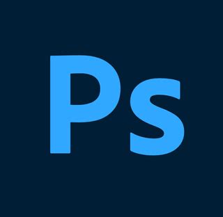 Adobe Photoshop Runs Natively On Windows On Arm Starting This Month Windows Central