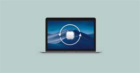 How does the parameter ram go bad? How To Troubleshoot And Reset SMC As Well As PRAM/NVRAM On ...
