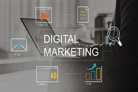 How To Choose Best Digital Marketing Agency In Lucknow
