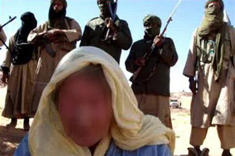 Taliban glizzy) — shy glizzy feat. Sahelistan loot: Al Qaeda sucks $125 million in ransoms ...