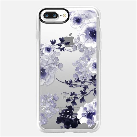 Iphone 7 Plus Cases And Covers Casetify
