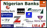 Risk Management Jobs In Banks Photos