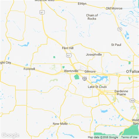 Not sure of the country or the administrative division to choose? 9 Best Lawn Care Services in Wentzville, MO 2019 | LawnStarter