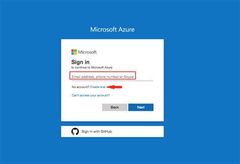 How To Set Up Single Sign On With Microsoft Logics