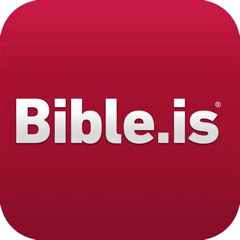 Bible.is makes it easy for you to read, study, and share god's word with friends and family around hear the bible brought to life in high quality, dramatized audio in hundreds of languages at home. Faith Comes By Hearing Releases New Bible App for Amazon ...