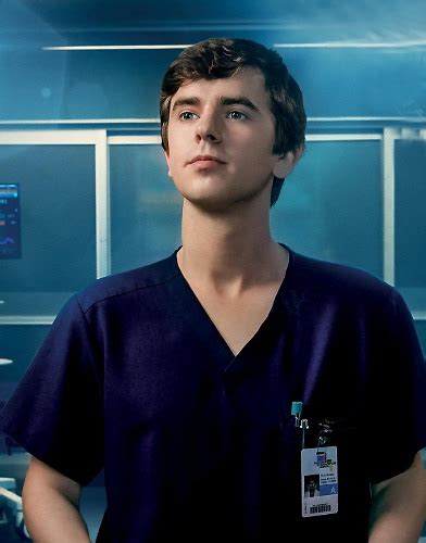 However, when her health starts improving, martin fears losing her, so he begins tampering with her treatment. Download SRT: The Good Doctor Season 3 Episode 20 Subtitle ...