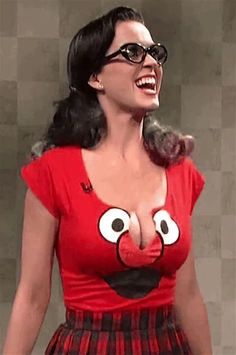 Katy Perry Guest Starring On Snl Saturday Night Live In 2016 Rcelebritybreasts