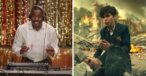 The Most Binge Worthy Tv Shows On Netflix Right Now