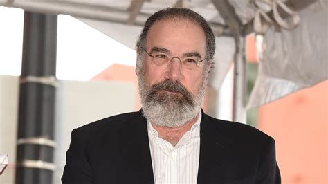 Born november 30, 1952) is an american actor and singer known for his work on stage and screen. Mandy Patinkin to Release New Solo Album Children and Art in October | Playbill