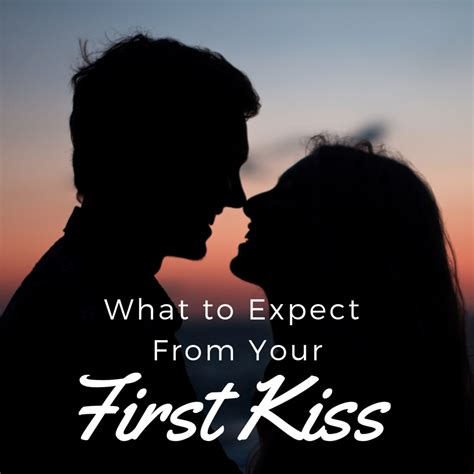 Myasiantv will always be the first to have the episode so please bookmark for update. What Will My First Kiss Feel Like? 10 Things to Expect ...