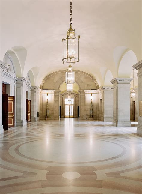 Wedding Venue Andrew W Mellon Auditorium Washington Dc Swoon