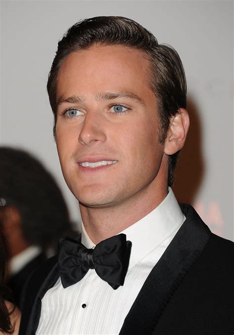 Armie Hammer Net Worth 2020 Bio Wiki Age Height Measurements Hot Sex Picture