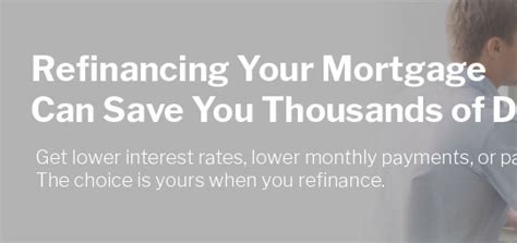 It assumes a fixed rate mortgage, rather than variable, balloon, or arm. 20 Year Jumbo Mortgage Rates 💲 Apr 2021