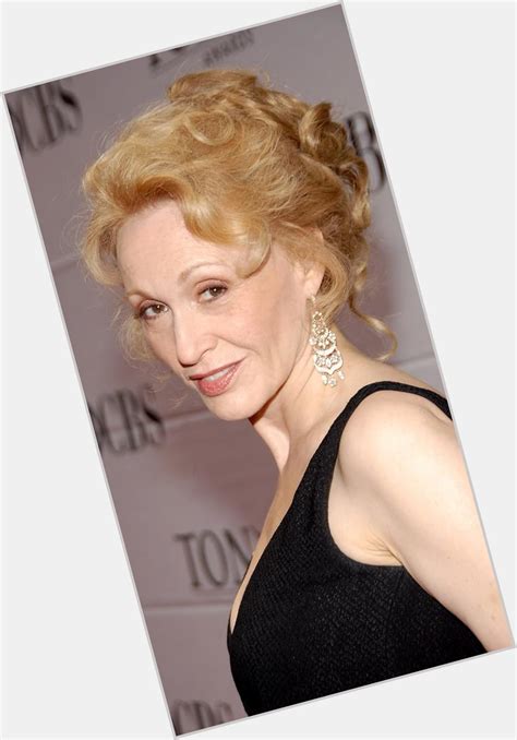Jan Maxwell Official Site For Woman Crush Wednesday Wcw