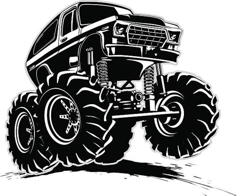 Free Free Monster Truck Tire Svg 564 SVG PNG EPS DXF File