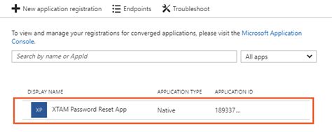 Password resets on drexel accounts will affect any computers or devices where old credentials were saved. How to configure Azure for Office 365 or Azure Password ...