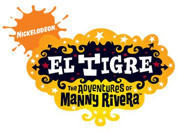 Details 48 El Tigre Logo Abzlocal Mx