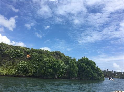 Koggala Lake Sri Lanka Anmeldelser Tripadvisor