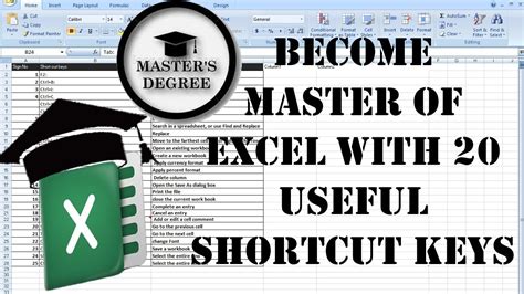 Microsoft Excel Product Key Signalwest