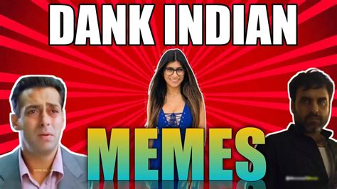 Wah Kya Scene Hai 😂 Part 2 Dank Indian Memes Trending Memes Indian Memes Compliation